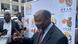 Ex-PR Joaquim Chissano Ex-PR Joaquim Chissano