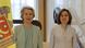 Republica Moldova | Ursula von der Leyen și Maia Sandu Republica Moldova | Ursula von der Leyen și Maia Sandu