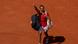 Paris 2024: Rafael Nadal Paris 2024: Rafael Nadal