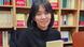 Han Kang 