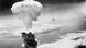 Atomska bomba na Nagasaki Atomska bomba na Nagasaki