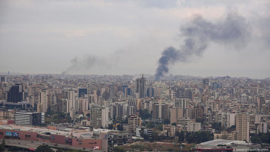 نتنياهو يعارض وقف إطلاق نار في لبنان لا يمنع تسليح حزب الله