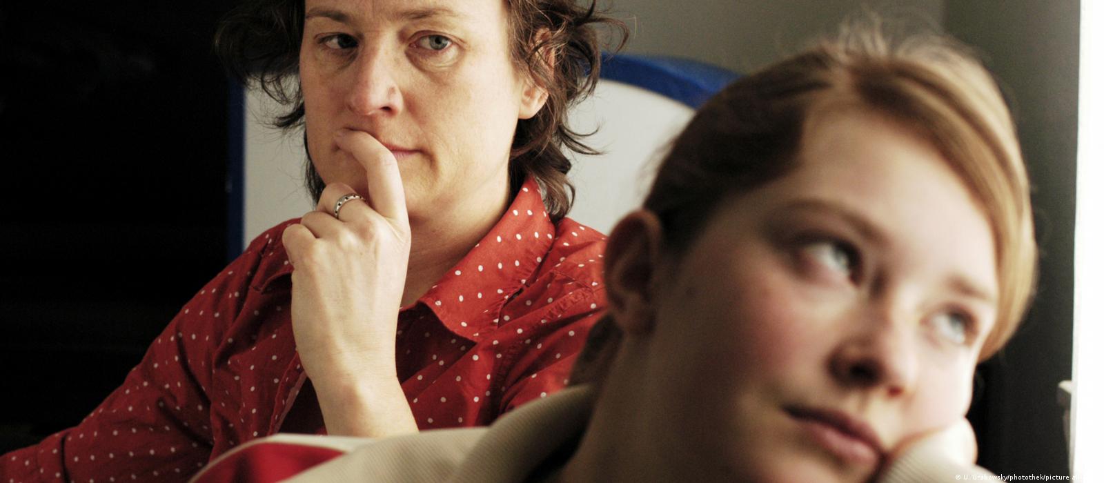 Quando ocorre a puberdade? - Professores, image size:1600x700