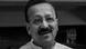 Baba Siddique Baba Siddique