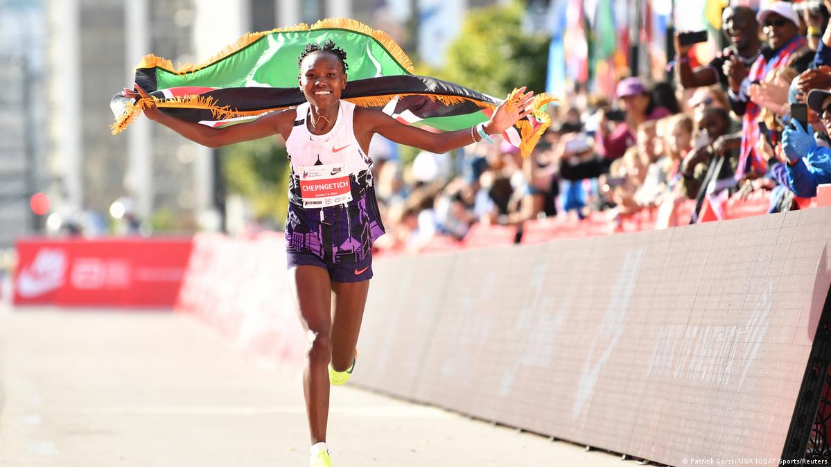 marathon-world-record-holder-suspended-after-doping-test-dw-07-17-2025