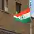 Bendera India