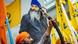 Manifestantes protestam contra morte de Hardeep Nijjar. Manifestantes protestam contra morte de Hardeep Nijjar.