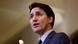 Canadian Prime Minister Justin Trudeau Canadian Prime Minister Justin Trudeau