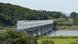 El Puente de la Libertad, que conecta Corea del Sur con la Zona Desmilitarizada (DMZ), una de las pocas vías de entrada y salida de Corea del Norte, que permitió a prisioneros de guerra surcoreanos y estadounidenses cruzar hacia el sur. (Archivo 09.09.2015) El Puente de la Libertad, que conecta Corea del Sur con la Zona Desmilitarizada (DMZ), una de las pocas vías de entrada y salida de Corea del Norte, que permitió a prisioneros de guerra surcoreanos y estadounidenses cruzar hacia el sur. (Archivo 09.09.2015)