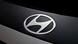 Logo of Hyundai Logo of Hyundai