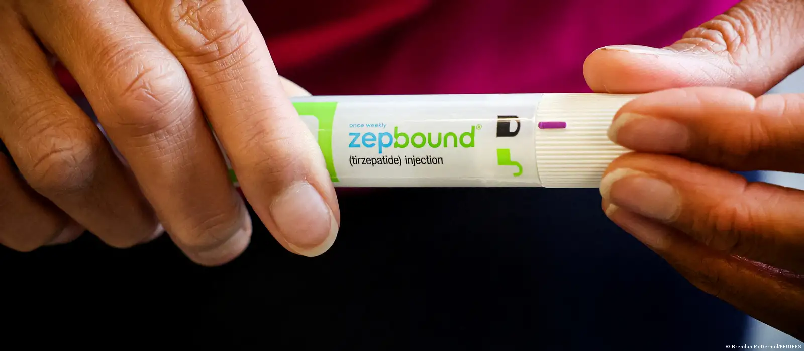 semaglutide donde se inyecta How to Inject Semaglutide | Simple Step-by-Step Guide