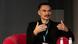 El cineasta Askold Kurov habla en la Dokumentale de Berlín