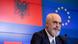 Premijer Albanije Edi Rama Premijer Albanije Edi Rama