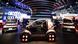 2024年巴黎車展上的新車型。 2024年巴黎車展上的新車型。