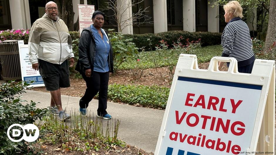 us-wahl-immer-weniger-menschen-trauen-den-ergebnissen