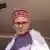 عمر عبداللہ