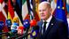 Shugaban gwamnatin Jamus, Olaf Scholz Shugaban gwamnatin Jamus, Olaf Scholz