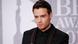 Penyanyi Liam Payne Penyanyi Liam Payne
