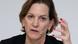 Anne Applebaum Anne Applebaum