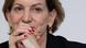 Anne Apelbaum pokłada wielkie nadzieje w kanclerzu Friedrichu Merzu Anne Apelbaum pokłada wielkie nadzieje w kanclerzu Friedrichu Merzu