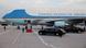 Самолет президента США Air Force One, фото из архива Самолет президента США Air Force One, фото из архива