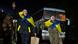 Обмін військовополоненими між Україною та РФ, 18 жовтня 2024 року Обмін військовополоненими між Україною та РФ, 18 жовтня 2024 року