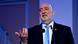 Balozi wa Israel Ron Prosor Balozi wa Israel Ron Prosor