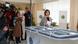 Maia Sandu, primul tur al alegerilor prezidenţiale, Republica Moldova Maia Sandu, primul tur al alegerilor prezidenţiale, Republica Moldova