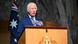 King Charles addresses Australia's Parliament on October 21 King Charles addresses Australia's Parliament on October 21