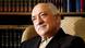 Islamic preacher Fethullah Gulen is pictured at his residence in Saylorsburg, Pennsylvania in this December 28, 2004 Islamic preacher Fethullah Gulen is pictured at his residence in Saylorsburg, Pennsylvania in this December 28, 2004