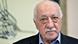 Fethullah Gulen Fethullah Gulen