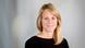 Laura Moore, head of research and evaluation department, DW Akademie