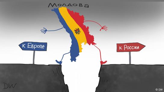 Добро пожаловать на сайт Федерального министерства иностранных дел