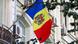 Steagul Republicii Moldova Steagul Republicii Moldova