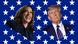 What else is being voted on on election day? - OMB: 241015-01-0212 (Folge 1) What else is being voted on on election day? - OMB: 241015-01-0212 (Folge 1)