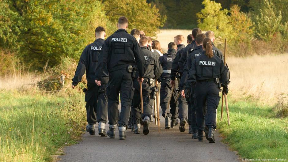 Nieznana ofiara z ziemianki w Eifel. Nowy trop prowadzi do Polski