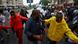 Protestos em Moçambique Protestos em Moçambique