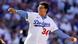 El ex lanzador de los Dodgers de Los Ángeles, el mexicano Fernando Valenzuela, realiza el primer lanzamiento ceremonial durante el partido de béisbol de las estrellas de las Grandes Ligas, en Los Ángeles. (Archivo 19.07.20222) El ex lanzador de los Dodgers de Los Ángeles, el mexicano Fernando Valenzuela, realiza el primer lanzamiento ceremonial durante el partido de béisbol de las estrellas de las Grandes Ligas, en Los Ángeles. (Archivo 19.07.20222)