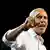 Barack Obama, expresidente de los Estados Unidos. (22.10.2024)