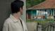 "Casa neagra", film "Casa neagra", film