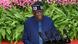 Nigeria's President Bola Tinubu Nigeria's President Bola Tinubu
