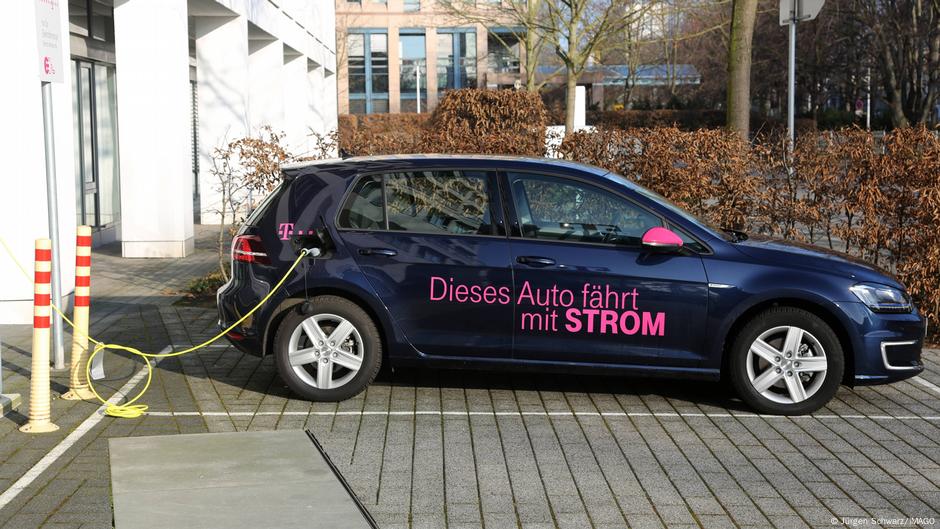 www.dw.com