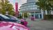 Офис Deutsche Telekom в Бонне Офис Deutsche Telekom в Бонне