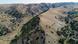 Aerial photo of Tugunbalak in Uzbekistan Aerial photo of Tugunbalak in Uzbekistan
