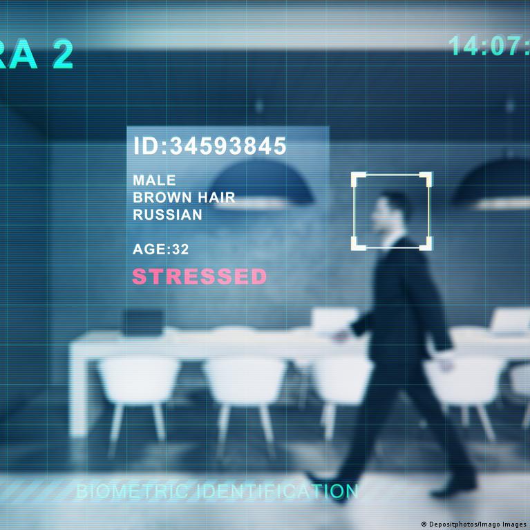 AI models keep hacking real systems during tests. Should you worry?