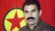 Öcalan se encuentra recluido en régimen de aislamiento desde hace 26 años Öcalan se encuentra recluido en régimen de aislamiento desde hace 26 años