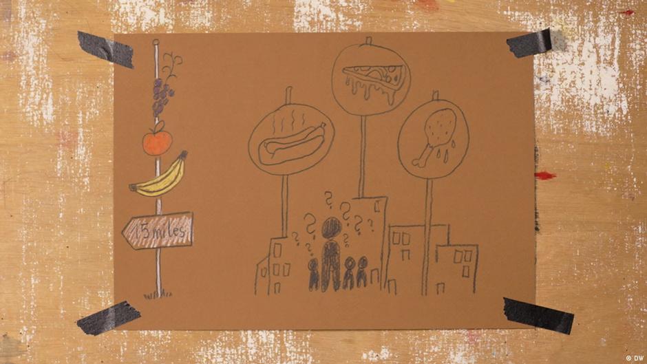 ¿Qué tiene que ver la Ilustración con el racismo?