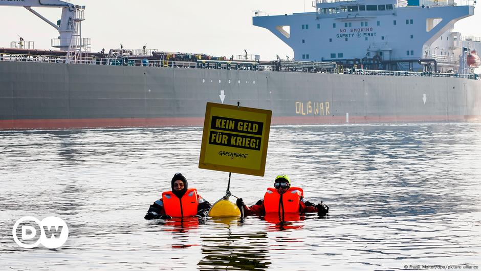 gefahr-f-r-die-umwelt-russische-l-tanker-in-der-ostsee