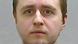 This undated handout custody photograph released by Police Service of Northern Ireland shows Alexander McCartney, a prolific 'catfish' offender This undated handout custody photograph released by Police Service of Northern Ireland shows Alexander McCartney, a prolific 'catfish' offender