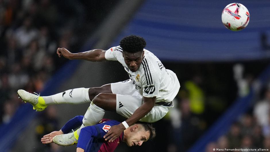 CTE: What we know about chronic traumatic encephalopathy